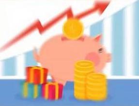 靖远银行贷款还不上可以延期吗?